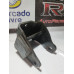 Suporte Coxim Cambio Traseiro Kia Sorento 2wd 2012