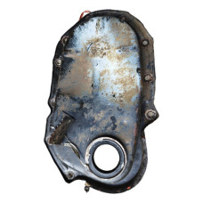 Carter Motor Cht Original