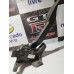 Pedal Acelerador Chevrolet Corsa Joy09