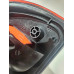 Lanterna Corsa Classic 03/10 Tras.direita Fume Nova Cofran Direito/passageiro Vermelho