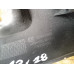 Onix Prisma Moldura Interna Retrovisor Esquerdo 52044383 