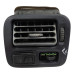 Difusor De Ar Lado Esquerdo Honda Civic 97/00