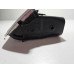 Difusor De Ar Lado Esquerdo Peugeot 307