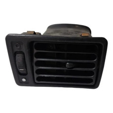 Difusor De Ar Lado Esquerdo Ford Escort