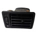 Difusor De Ar Lado Esquerdo Ford Escort