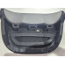 Moldura Superior Painel De Instrumentos Renault Megane