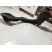 Pedal Acelerador Eletrônico Fiat Palio  Week 14 Cod51793539