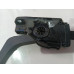 Pedal Acelerador Ford Ka 1.0 2015