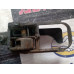 Maçaneta Interna Ford Escort 87... L. Esquerdo 542837225a Dianteira/traseira