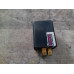 Relé Limpador Parabrisa Vectra Omega Montana Corsa 90069864