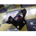 Suporte Motor Coxim Fiat Uno 02 Usado Original