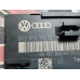 Modulo Vidro Eletrico Audi A4 2012 8k0959793d (92