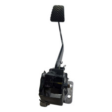Pedal Embreagem Hyundai Hb20 2023/2025