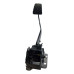Pedal Embreagem Hyundai Hb20 2023/2025