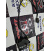 Atuador Ventilador Interno Gm Ômega 95