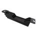 Sensor Antena Keyless Mercedes Benz Gla200 A2059053005 Preto
