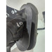 Cilindro Atuador Embreagem Ford Fiesta 06