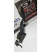 Pedal Acelerador Citroen 307 C3 1.4 2006-12 