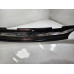 Suporte Travessa Superior Fiat Bravo 2012 Preto