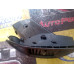 Difusor De Ar Renault Megane 2010 Lado Esquerdo Usado 300910