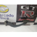 Pedal Freio Renault Clio 1.0 16v 2007 Original 
