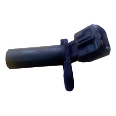 Sensor De Velocidade Ford Fiesta 1.6 04/12 Usado Original