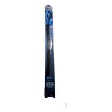 Palheta Universal N21 Preto