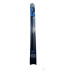 Palheta Universal N21 Preto
