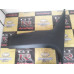 Acabamento Coluna Interno Peugeot 408 Esq 9670352877 Usado
