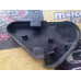 Acabamento Banco Esquerdo Ford Fiesta 2003 13 2s65-a61693-aa