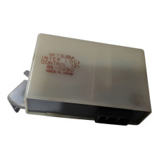 Modulo Trava Honda Civic 1996 A 2000 Rk0290