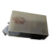 Modulo Trava Honda Civic 1996 A 2000 Rk0290