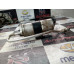 Filtro Secador Chery Qq 2012 Usado 9ecg203