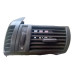 Difusor De Ár Fiat Stilo Lado Esquerdo 03/11 1001597350 