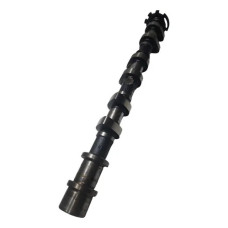Comando De Valvulas Admissão Hyundai Tucson 6c N1 Lh R5 1