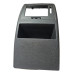 Moldura Difusor De Ar Gm Vectra Gtx 