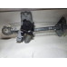 Maquina De Vidro Traseira Direita Peugeot 307 2005