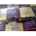 Moldura Botão Dianteiro Hyundai I30 2012 935722l000 Usado