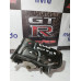 Suporte Coxim Mot. Direito Fiat Palio Week 14 Orig 51789170