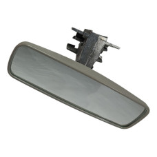 Retrovisor Interno Renault Captur 2019 1.6