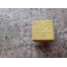 Rele Ventoinha Clio Scenic Megane Citroen - 7700844253