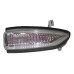 Pisca Retrovisor Direito Sentra 2015