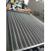Radiador Fiat Uno Com Ar R82028ta154a