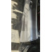 Porta Traseira Direita Mercedes Gla200 2015 A 2019 Traseira Direito Cinza