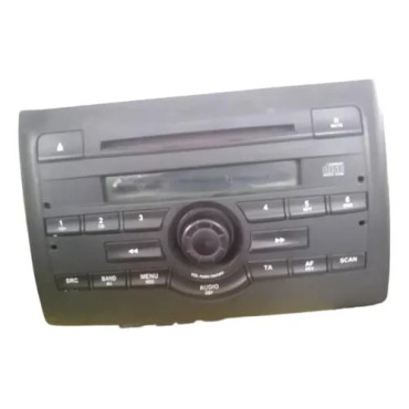 Radio Som Original C...