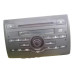 Radio Som Original Cd Player Stilo 2fcf-18c838-db Usado