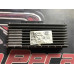 Módulo Amplificador Som Audi A4 2008 8t0035223ab Preto