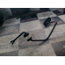 Pedal Acelerador Fiat Uno Elba Premio Fiorino