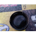 Difusor Ar Gm Celta 1.0 2001/2014 93260927 93330526 93330527
