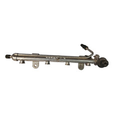 Flauta Bico Injetor Gm Corsa 